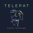 TELEPAT