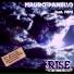 Mauro Panello feat. Mimi feat. Mimi
