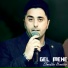 Elmeddin Hemidov