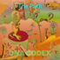 DNA Codex