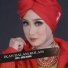 Anisa Rahma
