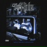 Cruch Calhoun, Mixed by Kamillion feat. Harrd Luck
