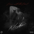 NOSKE MGF