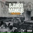 Django Mankub feat. Dr Voodoo