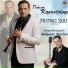 Giorgos Karantzinis, Mpampis Fotiou