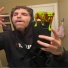 T-Choppa