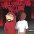 WINTERONTHEBEAT feat. SINCERELY VLXNE