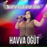 Havva Öğüt