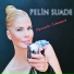 Pelin Suade