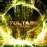 TwoThirds