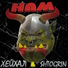 Хейхал & Shtogrin