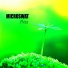 Microswat