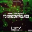 DJ NG7 ORIGINAL, G7 Music feat. MC Flavinho