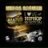 Mecca Cashier feat. Mark Merren, J Tronius