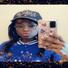 Lady DJ Shimae