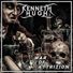 Kenneth Hugh