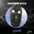Kamzy Da Rapper