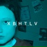XBHTLV