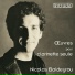 Nicolas Baldeyrou