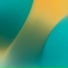 AnyMindMusic Library