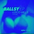 Loco Hills