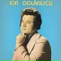 Ion Dolănescu