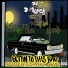 DJ D-Money feat. Fred Blaze, Donny Loc, Lil HotB