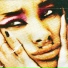 Willow
