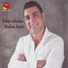 Yehya Akoum