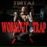 TimTaj