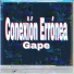 GAPE