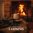 Best Piano Bar Ultimate Collection