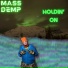 MASS DEMP