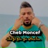 Cheb Moncef