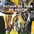 Potage du Jour