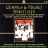 The Heavenly Gospel Singers