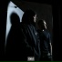 Паша Пм & Makstar