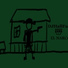 DJHallFast8