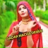 Sahil Sayar Sakras