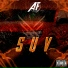 AFirma Hits, Degê Enok, Noeuro feat. Ja1 No Beat