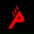 Punkva