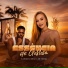 DJ Amanda Schimitz, Jon Ferreira