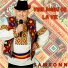 Samsonn