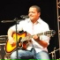 John Moreno a Graça Oficial