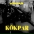ARMAN