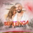 Thiago Mastra