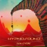HYPNOSOUND