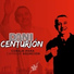 Dani Centurión Roscer Diaz y Grupo
