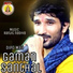 Sagar patel