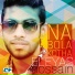 Eleyas Hossain